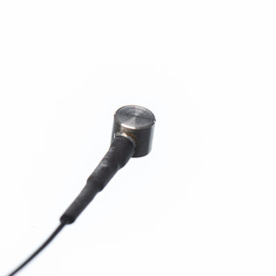 WM500/1宽频带微型声发射传感器（曾用名：MG50）
