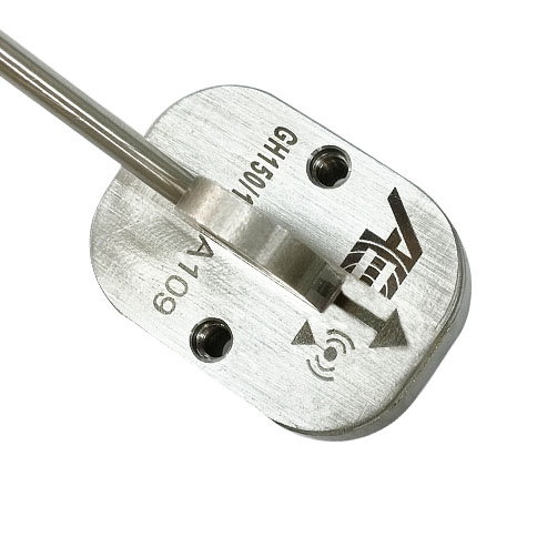 GH150/1高温声发射传感器（新款）