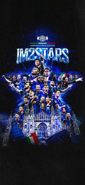 无力偿还巨额贷款及相关利息，张康阳或将失去