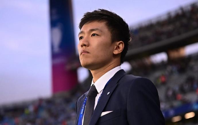 无力偿还巨额贷款及相关利息，张康阳或将失去