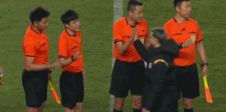 南通支云首战告捷 2-1力克石家庄功夫