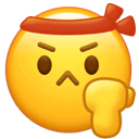 南通支云首战告捷 2-1力克石家庄功夫