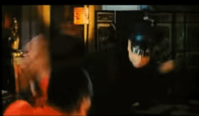 李小龙离世50周年 传奇武术家重塑全球文化形象