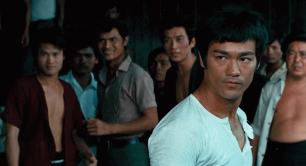 李小龙离世50周年 传奇武术家重塑全球文化形象