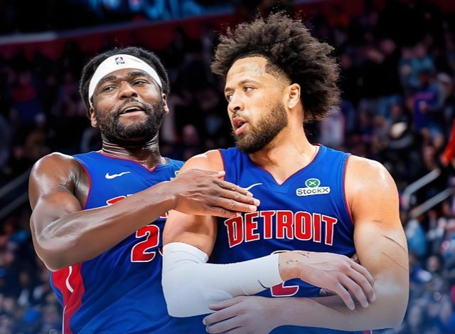 NBA赛季前预测与现实大反转：勇士跌至第十，活