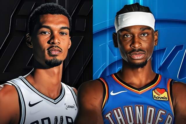 老将撑起NBA收官战：詹姆斯杜兰特库里等传奇依