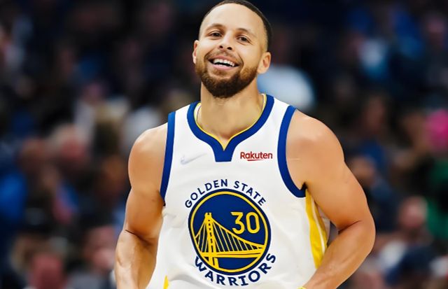 老将撑起NBA收官战：詹姆斯杜兰特库里等传奇依