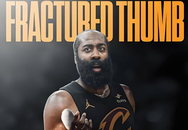 老将撑起NBA收官战：詹姆斯杜兰特库里等传奇依