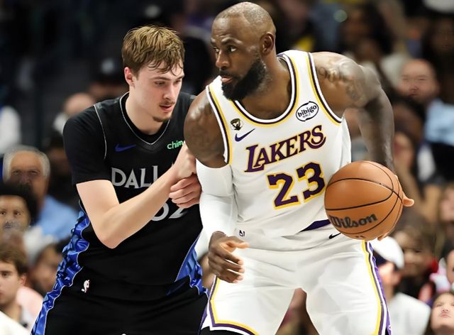 老将撑起NBA收官战：詹姆斯杜兰特库里等传奇依