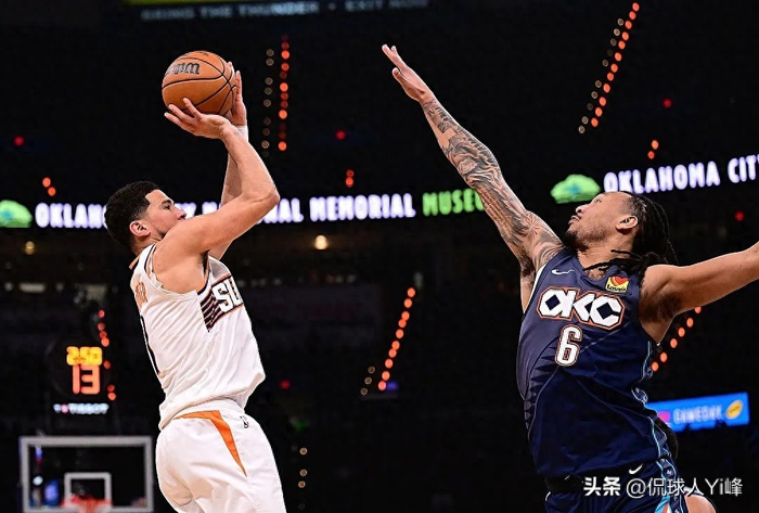 五支NBA季后赛球队陷绝境1-3落后难翻盘
