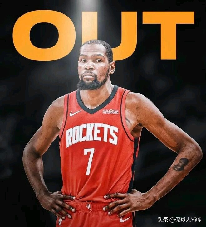 五支NBA季后赛球队陷绝境1-3落后难翻盘