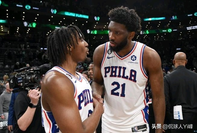 五支NBA季后赛球队陷绝境1-3落后难翻盘