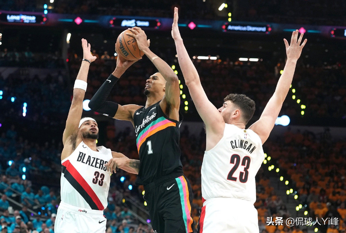五支NBA季后赛球队陷绝境1-3落后难翻盘